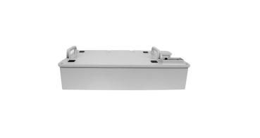 Sungrow SBR Batteriemodul V13.2 Premium 3,2kWh ASA00460